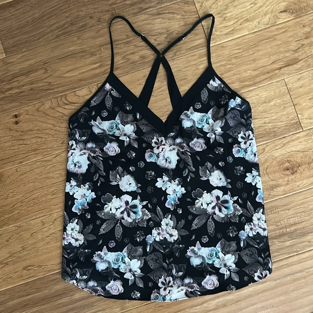 Betsy Johnson Sleepwear Set